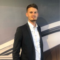 Quentin Fontanel