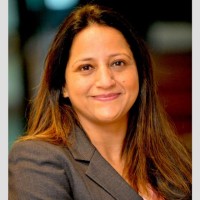 Upasana Jassal