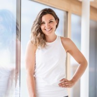 Sarina Berchtold