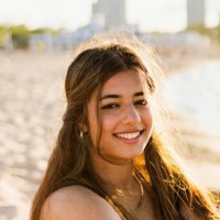 Ajoni Anand