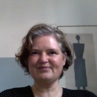 Sara v. Jan