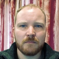 David Humphries