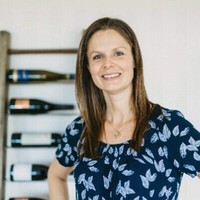 Lucy Holland