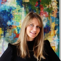 Léa Johansen