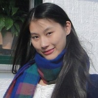 Zuki Chu