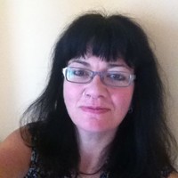 Nicki Butterfield