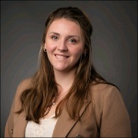 Fleur Willems