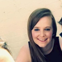 Kirsty Allen