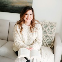 Caval Olson-Lepage B.A., CFP®