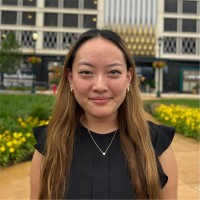 Anna Huang