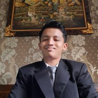 Raihan Daniel.D.F