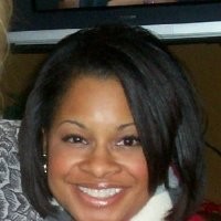 Karen King