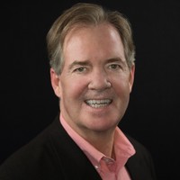 Tom Heller