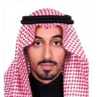 Turki Al-Hamdan