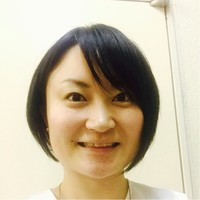 Noriko Ando