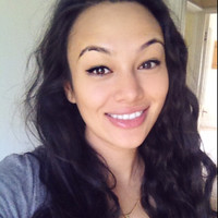 Emma Tang