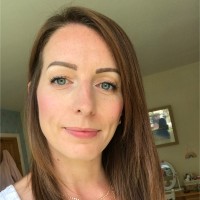 Heather Edgar