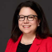 Debra Terry Kerner
