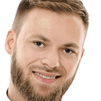 Jan Nordenbrock