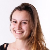 Amélie Musset