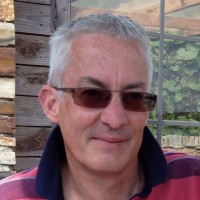 Kevin Beckett