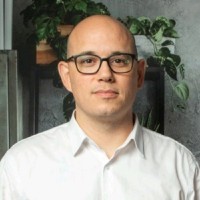 Lucas Soveral