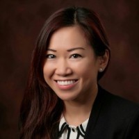 Rita Yeung, CPA, CTFA