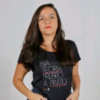 Bruna Brandão Lopes