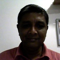 Manjula Mallawa