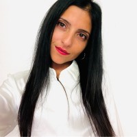 Luisa Noviello