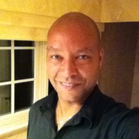 Keith Francis