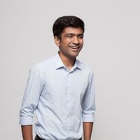 Nikhil Banwaskar