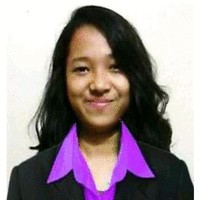 Racquel Guhiting
