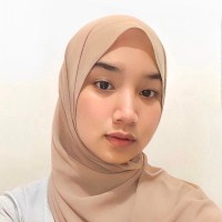 Dini Indriyani