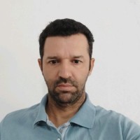 Lucimar Souza