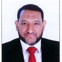 Tamer Ibrahim