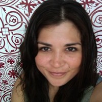 Brenda Davila Perez