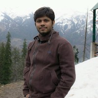 Syed Mohammed Saadathullah Inayathullah