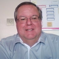 Richard Burguillos