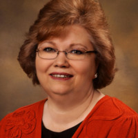 Penny George
