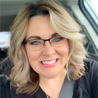 Krista Schnittker