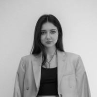 Kateryna Halaburda