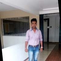 Prashant Avate