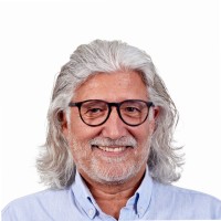 Alfred Miranda