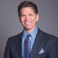 Mike Satterfield