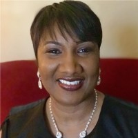 Tonya Guy-Green