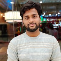 Dinesh Reddy