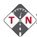 Revista Transporte y Negocios