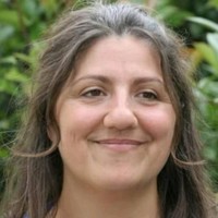Carole CHIDIAC