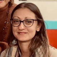 Paola Luchetti